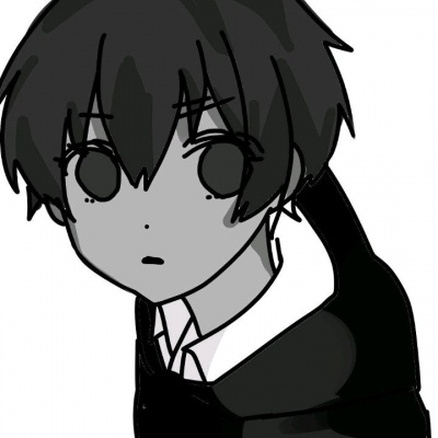 Furry插画风格探索思路兽圈社群